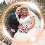 Profile Picture of Scott Molloy (@scott.molloy.9699) on Facebook