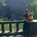 Profile Picture of Tony Prosser (@adprosser) on Instagram