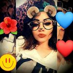 Profile Picture of FlOrY💋😍🖤😈 (@floryyandrew) on Instagram