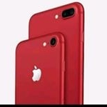 Profile Picture of Stone Janet (@siyona.monday) on Instagram