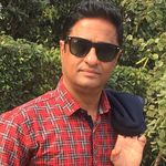 Profile Picture of Prakash Chand (@seevlogs) on Instagram