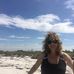 Profile Picture of Gloria Goldberg (@gloria.goldberg.96) on Facebook