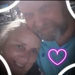 Profile Picture of Jackie Mcgee (@Jackie-Mcgee) on Facebook