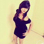 Profile Picture of tanvi (@tanupote51) on Instagram