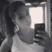 Profile Picture of RiKee96 (@RiKee96) on Youtube