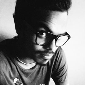Profile Picture of Mayank Mohanty (@mayankmohanty28) on Pinterest