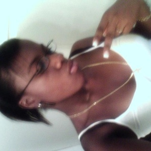 Profile Picture of Shawnna Gayle (@erry1snmb1chick) on Myspace