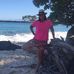 Profile Picture of Paula Payne Aters DeMuth (@paula.payneatersdemuth) on Facebook