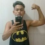 Profile Picture of Kristian Lucas (@kristian.lucas.169) on Instagram