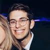 Profile Picture of   jonathan scotto... (@scottojon) on Tiktok