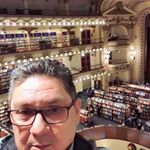 Profile Picture of Jorge Alvaro M. Guedes (@jorgealvarom.guedes) on Instagram