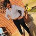 Profile Picture of Bernice Freeman (@bernice.freeman.750) on Facebook