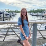 Profile Picture of Carys Kuhn (@caryskuhn) on Instagram