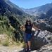 Profile Picture of Trifan Steli (@trifan.steli) on Facebook