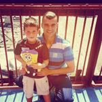 Profile Picture of charlie murphy (@chaz_murphy_the_gamer) on Instagram