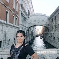 Profile Photo of Martha Velasquez (@martha-velasquez-13) on Quora