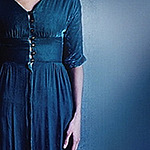 Profile Picture of Ofelian (@ofelian) on Flickr