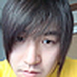 Profile Picture of Ray Lau (@Ray LIU Lei) on Flickr
