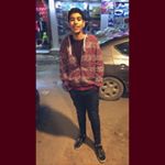 Profile Picture of El Beshbeshy 🤙💪🔥 (@elbeshbeshy122) on Instagram