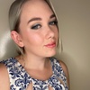 Profile Picture of Heather Edge (@@heatherroseedge) on Tiktok