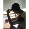 Profile Picture of Jian Liang (@@2172688896) on Tiktok