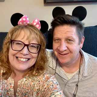 Amy Gunning-Canady - Instagram Profile Picture of Amy Gunning-Canady (@amylynncanady) on Instagram