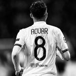 Profile Picture of Mohammed (@tiky_hagma) on Instagram