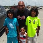 Profile Picture of Moses Ramirez (@ramirez.moses) on Instagram