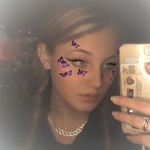 Profile Picture of Loren Olsen (@lorenolsen) on Instagram