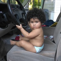 Profile Picture of Guadalupe Ramirez (@guadalupe-ramirez-68) on Quora