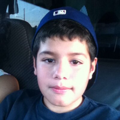 Profile Picture of Justin Campos (@justincampos17) on Twitter