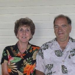 Profile Picture of Robert O. LaBonte Sr (@LaBonte4436) on Twitter
