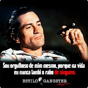 Profile Picture of Shelton Stracci (@sheltonstracci8368) on Youtube