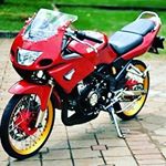 Profile Picture of matremy (@mat_jeff89) on Instagram