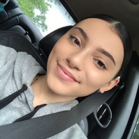 Profile Picture of Julia Strickland (@julia-strickland-11) on Quora