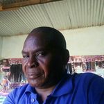 Profile Picture of peter kalande (@peterkalande) on Instagram