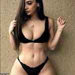 Profile Picture of Flora Sherman (@florasherman1) on Instagram