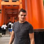 Profile Picture of Hukki Backlund (@hirmuinenhukki) on Instagram