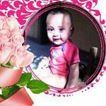 Profile Picture of amanda pichardo (@amanda.pichardo21) on Instagram