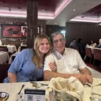 Profile Picture of Alyssa Cotrell (@alyssa.cotrell.3) on Facebook