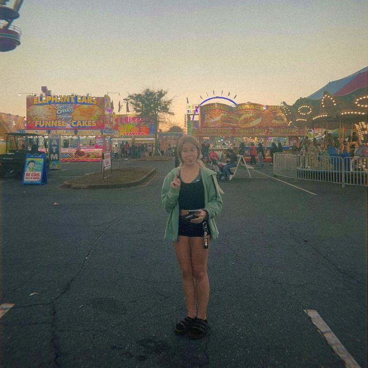 Profile Picture of crandall (@nottian_) on Tiktok