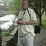 Profile Picture of chris lyle (@chrislylepics) on Flickr