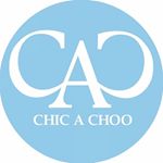 Profile Picture of CHIC a CHOO based in SG (@chic.a.choo) on Instagram