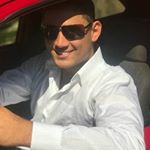 Profile Picture of Dion Silva (@dionsilva94) on Instagram