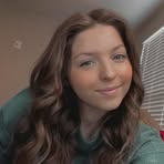 Profile Picture of Emmah Adelfio (@Emmah-Adelfio) on Facebook