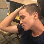 Profile Picture of Jonas Gilbert (@jonasgilbertfanclub) on Instagram