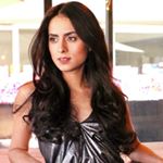 Profile Picture of Génesis Roque 🇲🇽🇺🇸 (@genesisroquee) on Instagram