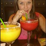 Profile Picture of Brandy Conklin (@brandyt0506) on Instagram