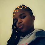 Profile Picture of Taleah epps (@eppstaleah) on Instagram