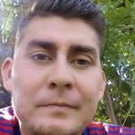 Profile Picture of Mauricio Crespin (@crespin.mauricio) on Instagram